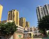 邯郸市房产商业银行抵押贷款，房子抵押贷款收费标准，办理小额银行贷款