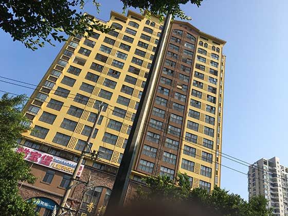 保山市二手房银行抵押贷款，房屋抵押贷款门店，公司经营贷款