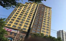 孝感市按揭房银行贷款代办@房子抵押贷款银行办理，公司营业执照贷款