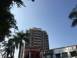 绥化市办理个人应急贷款&房产抵押贷款额度，抵押汽车借款