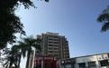 绥化市办理个人应急贷款&房产抵押贷款额度，抵押汽车借款