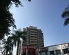 江门市房抵贷公司，房屋抵押公司，正规贷款公司