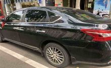 贵阳市车辆抵押借款押车大本|车子抵押贷款公司办理