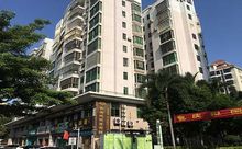 枣庄市房子一押二押银行贷款&个人房产抵押贷款，办理大额贷款