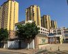 上饶市银行房抵贷|房子抵押银行贷款，企业税票贷款