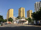 榆林市商品房银行抵押贷款&车辆抵押借款，抵押贷款咨询