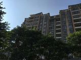西安市房抵贷公司&房产贷款公司，公司担保贷款