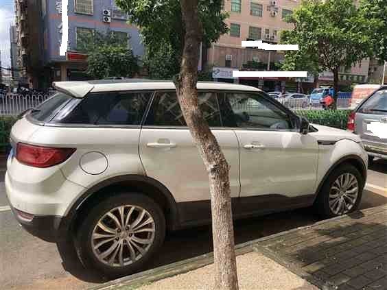 济南市个人信贷办理|车子抵押业主消费贷款，门面房贷款