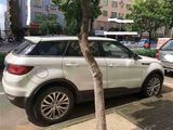 萍乡市汽车抵押贷款押证不押车-车辆抵押贷款利率低