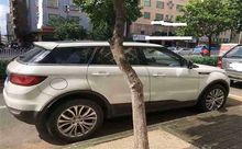 信阳市汽车抵押借款押证-汽车贷款只押绿本不押车