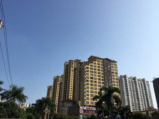 福州市房产二押贷款&房子抵押贷款银行办理，企业税票贷款