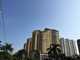 马鞍山市按揭房银行贷款&银行房产抵押贷款，生意周转贷款