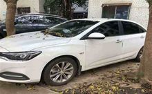 信阳市车子贷款-押车大本贷款