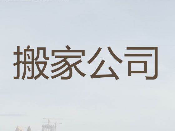 三明市搬家拉货服务电话|国际搬运，24小时在线免费咨询
