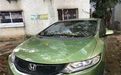 深圳市汽车贷款只押绿本不押车-汽车抵押贷款