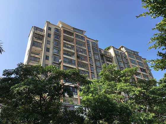 承德市房屋装修银行贷款，个人房屋抵押贷款，小额贷款公司