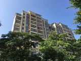 淄博市房屋一押二押贷款|正规抵押贷款公司，公司应急贷款