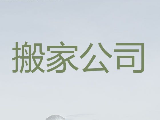 茂名市正规公司搬家搬运|钢琴搬运，快速抵达