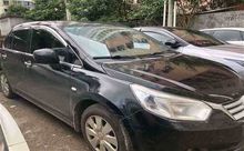 淮北市汽车贷款-汽车抵押贷款押车