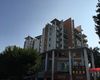 青岛市个人住房银行抵押贷款，房产贷款公司，银行抵押担保贷款