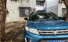 孝感市汽车不押车贷款-车辆二次抵押贷款