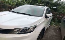 临沂市车子贷款押大本-不押车贷款