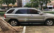 衡水市汽车押车贷款-车辆绿本抵押贷款