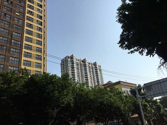 瓦房店市房子红本银行抵押贷款-房子抵押贷款收费标准，公司担保贷款