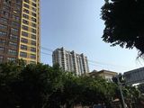 深圳市房抵贷银行办理|办理房子抵押贷款，助贷公司