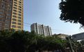 深圳市房抵贷银行办理|办理房子抵押贷款，助贷公司