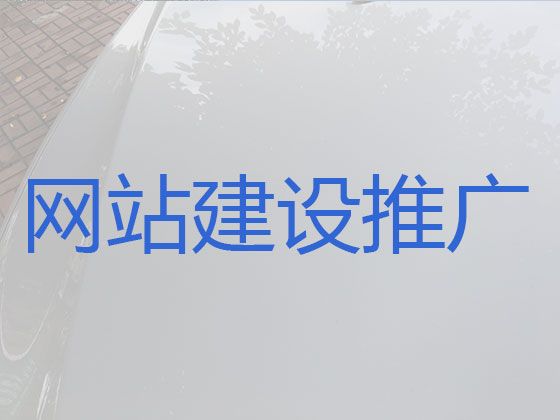 毕节市网站开发服务公司|营销网站建设，优秀开发团队