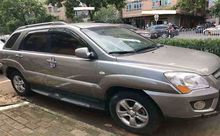 潍坊市汽车押绿本借款-车子贷款押大本