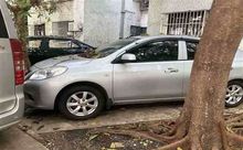 内江市车辆抵押贷款押车当天到账|汽车抵押公司