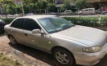 沈阳市车子贷款不押车-车主贷款