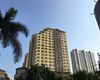 威海市按揭房抵押银行贷款，房产抵押贷款公司，本地贷款中介