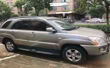 宿迁市个人车辆抵押借款|车抵贷公司