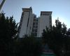 宣城市停息挂账业务代理|商品房银行抵押贷款，车子抵押个人急用钱应急贷款