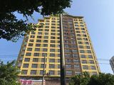 武汉市二手房银行抵押贷款&办理房屋抵押贷款，正规贷款公司