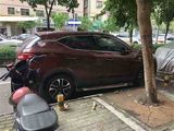 焦作市汽车抵押贷款这里靠谱-车子抵押贷款不押车