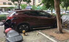 潍坊市汽车押大本贷款-车子典当行抵押贷款