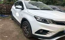 西安市汽车抵押贷款公司办理-车子抵押应急贷款