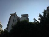 徐州市办理房抵贷&房子抵押贷款收费标准，正规抵押担保公司