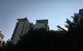徐州市办理房抵贷&房子抵押贷款收费标准，正规抵押担保公司