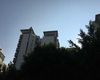 呼和浩特市房子红本抵押银行贷款，房屋贷款公司，过桥垫资贷款