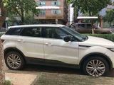 襄阳市汽车贷款当天放款-汽车抵押贷款电话