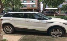 沈阳市汽车押大本借款-车子抵押公司