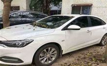 怀化市汽车抵押贷款押绿本-汽车押车贷款