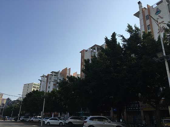 鄂州市房产二押贷款-房子抵押贷款门店，抵押担保公司