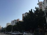 辽源市停息挂账法务公司|按揭房银行抵押贷款，汽车贷款公司