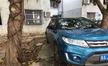 哈尔滨市汽车贷款押车-汽车抵押贷款流程